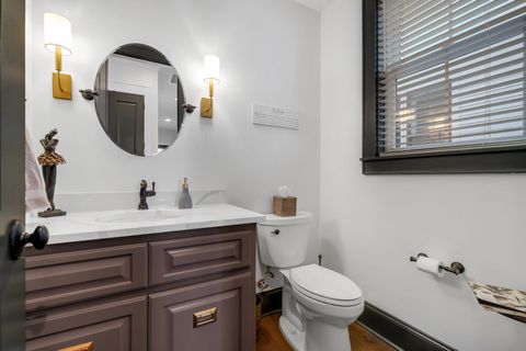 Tiny photo for 3026 Gentilly Street, Tallahassee, FL 32312 (MLS # 388332)