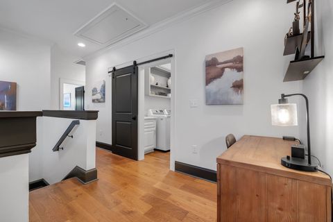 Tiny photo for 3026 Gentilly Street, Tallahassee, FL 32312 (MLS # 388332)