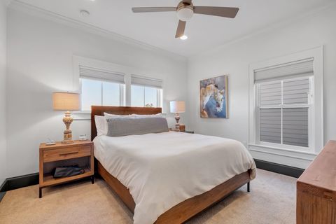 Tiny photo for 3026 Gentilly Street, Tallahassee, FL 32312 (MLS # 388332)