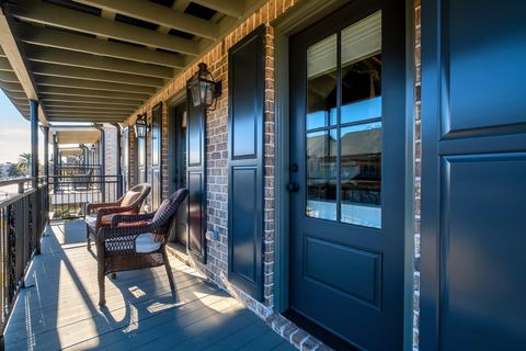 Tiny photo for 3026 Gentilly Street, Tallahassee, FL 32312 (MLS # 388332)