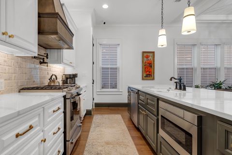 Tiny photo for 3026 Gentilly Street, Tallahassee, FL 32312 (MLS # 388332)