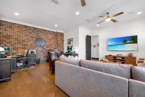 Tiny photo for 3026 Gentilly Street, Tallahassee, FL 32312 (MLS # 388332)