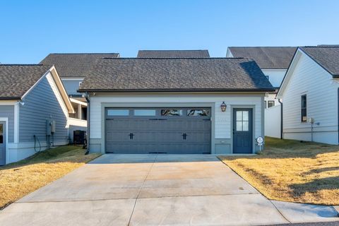 Tiny photo for 3026 Gentilly Street, Tallahassee, FL 32312 (MLS # 388332)