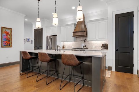 Tiny photo for 3026 Gentilly Street, Tallahassee, FL 32312 (MLS # 388332)