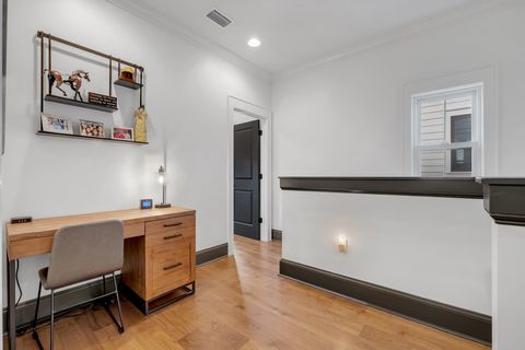 Tiny photo for 3026 Gentilly Street, Tallahassee, FL 32312 (MLS # 388332)