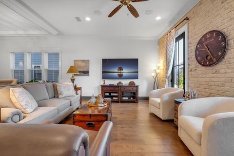 Tiny photo for 3026 Gentilly Street, Tallahassee, FL 32312 (MLS # 388332)