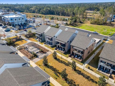 Tiny photo for 3026 Gentilly Street, Tallahassee, FL 32312 (MLS # 388332)