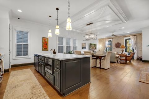 Tiny photo for 3026 Gentilly Street, Tallahassee, FL 32312 (MLS # 388332)