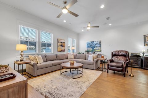 Tiny photo for 3026 Gentilly Street, Tallahassee, FL 32312 (MLS # 388332)