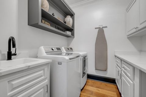 Tiny photo for 3026 Gentilly Street, Tallahassee, FL 32312 (MLS # 388332)