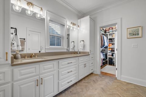 Tiny photo for 3026 Gentilly Street, Tallahassee, FL 32312 (MLS # 388332)