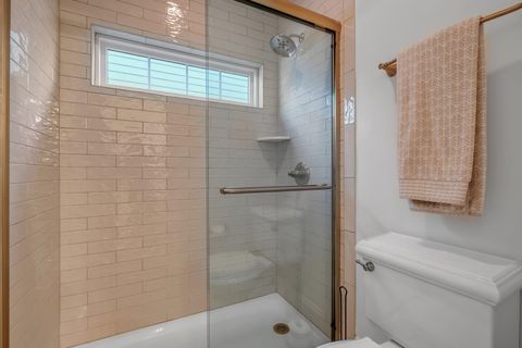 Tiny photo for 3026 Gentilly Street, Tallahassee, FL 32312 (MLS # 388332)