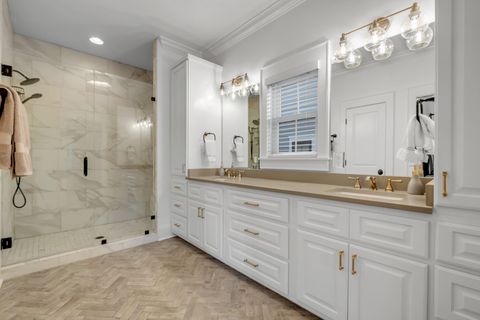 Tiny photo for 3026 Gentilly Street, Tallahassee, FL 32312 (MLS # 388332)