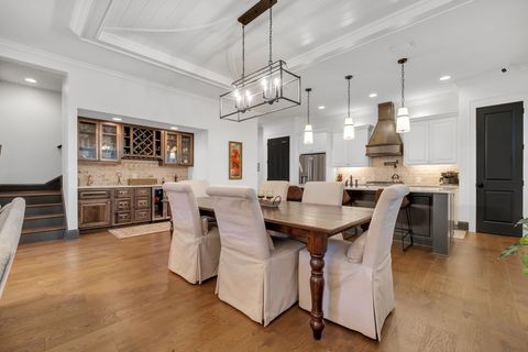 Tiny photo for 3026 Gentilly Street, Tallahassee, FL 32312 (MLS # 388332)