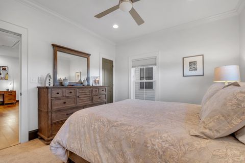 Tiny photo for 3026 Gentilly Street, Tallahassee, FL 32312 (MLS # 388332)