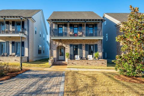 Tiny photo for 3026 Gentilly Street, Tallahassee, FL 32312 (MLS # 388332)