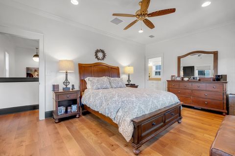 Tiny photo for 3026 Gentilly Street, Tallahassee, FL 32312 (MLS # 388332)