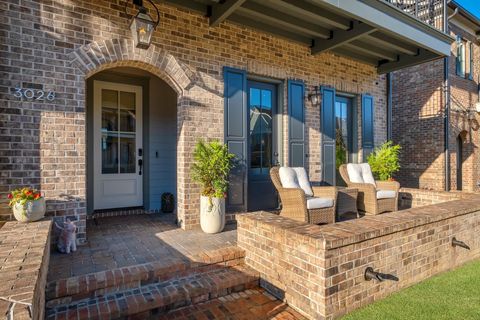 Tiny photo for 3026 Gentilly Street, Tallahassee, FL 32312 (MLS # 388332)