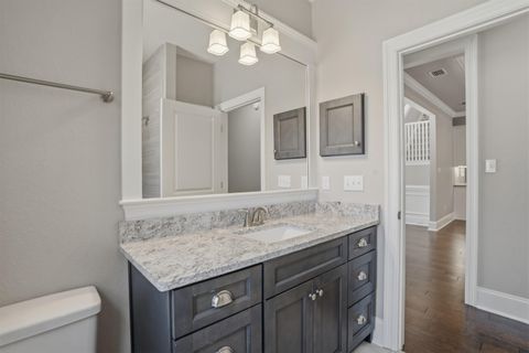 Tiny photo for 2154 Stiles Pond Court, Tallahassee, FL 32303 (MLS # 400002)