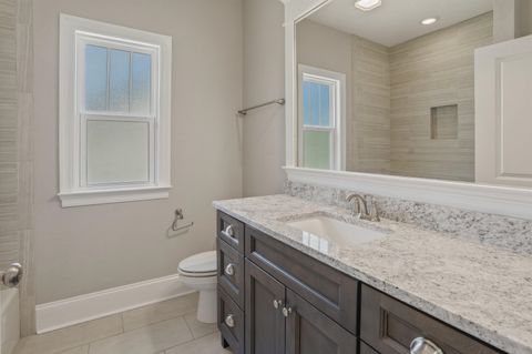 Tiny photo for 2154 Stiles Pond Court, Tallahassee, FL 32303 (MLS # 400002)