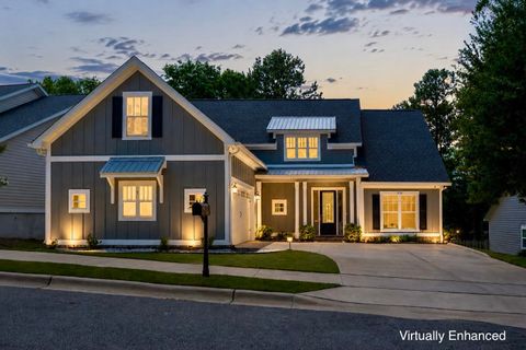 Photo of 2154 Stiles Pond Court, Tallahassee, FL 32303 (MLS # 400002)