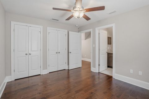Tiny photo for 2154 Stiles Pond Court, Tallahassee, FL 32303 (MLS # 400002)