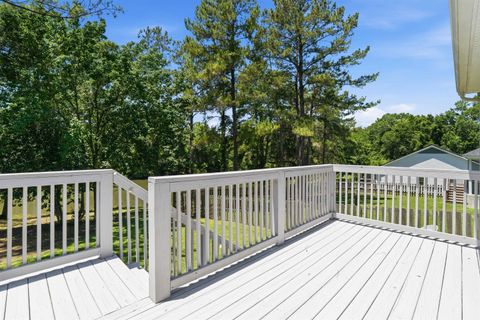 Tiny photo for 2154 Stiles Pond Court, Tallahassee, FL 32303 (MLS # 400002)
