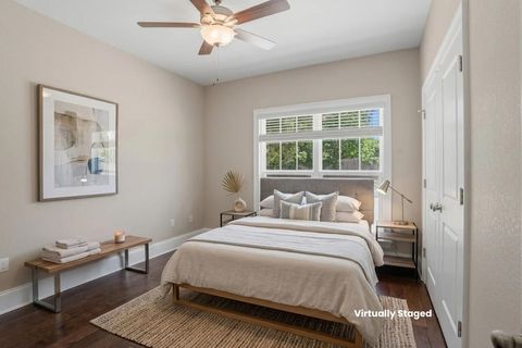 Tiny photo for 2154 Stiles Pond Court, Tallahassee, FL 32303 (MLS # 400002)