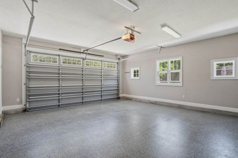 Tiny photo for 2154 Stiles Pond Court, Tallahassee, FL 32303 (MLS # 400002)