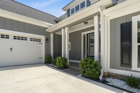 Tiny photo for 2154 Stiles Pond Court, Tallahassee, FL 32303 (MLS # 400002)