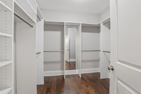 Tiny photo for 2154 Stiles Pond Court, Tallahassee, FL 32303 (MLS # 400002)