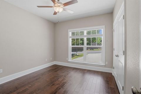 Tiny photo for 2154 Stiles Pond Court, Tallahassee, FL 32303 (MLS # 400002)