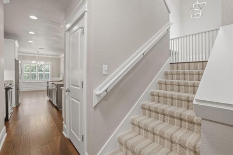Tiny photo for 2154 Stiles Pond Court, Tallahassee, FL 32303 (MLS # 400002)