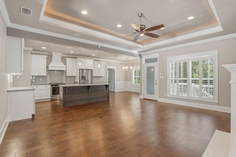 Tiny photo for 2154 Stiles Pond Court, Tallahassee, FL 32303 (MLS # 400002)