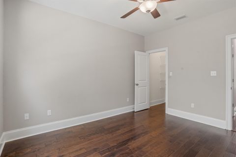 Tiny photo for 2154 Stiles Pond Court, Tallahassee, FL 32303 (MLS # 400002)