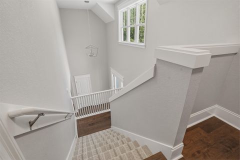 Tiny photo for 2154 Stiles Pond Court, Tallahassee, FL 32303 (MLS # 400002)