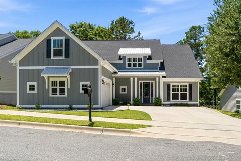 Tiny photo for 2154 Stiles Pond Court, Tallahassee, FL 32303 (MLS # 400002)