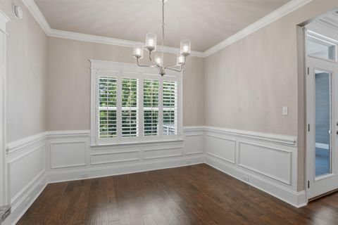Tiny photo for 2154 Stiles Pond Court, Tallahassee, FL 32303 (MLS # 400002)