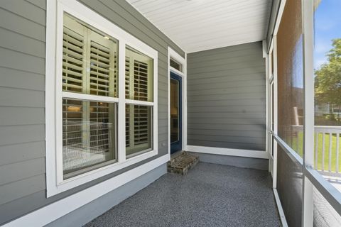 Tiny photo for 2154 Stiles Pond Court, Tallahassee, FL 32303 (MLS # 400002)