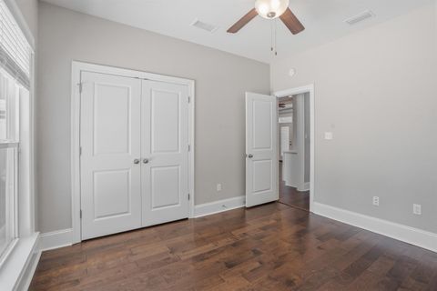Tiny photo for 2154 Stiles Pond Court, Tallahassee, FL 32303 (MLS # 400002)