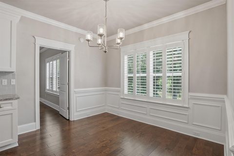 Tiny photo for 2154 Stiles Pond Court, Tallahassee, FL 32303 (MLS # 400002)