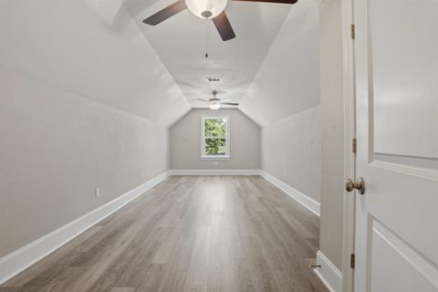 Tiny photo for 2154 Stiles Pond Court, Tallahassee, FL 32303 (MLS # 400002)