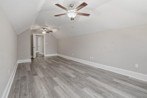 Tiny photo for 2154 Stiles Pond Court, Tallahassee, FL 32303 (MLS # 400002)