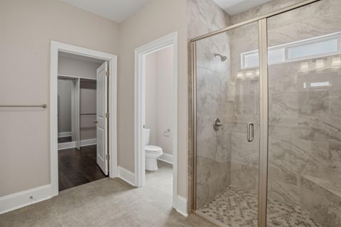 Tiny photo for 2154 Stiles Pond Court, Tallahassee, FL 32303 (MLS # 400002)