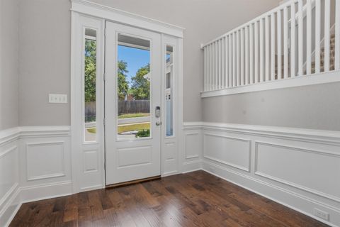 Tiny photo for 2154 Stiles Pond Court, Tallahassee, FL 32303 (MLS # 400002)
