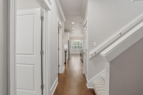 Tiny photo for 2154 Stiles Pond Court, Tallahassee, FL 32303 (MLS # 400002)
