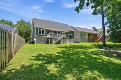 Tiny photo for 2154 Stiles Pond Court, Tallahassee, FL 32303 (MLS # 400002)
