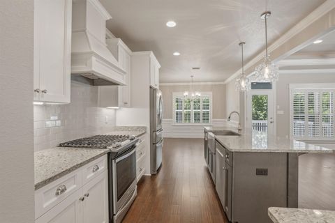 Tiny photo for 2154 Stiles Pond Court, Tallahassee, FL 32303 (MLS # 400002)