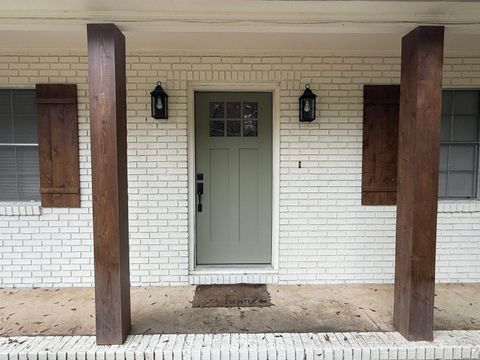 Tiny photo for 2033 Doomar Drive, Tallahassee, FL 32308 (MLS # 394925)