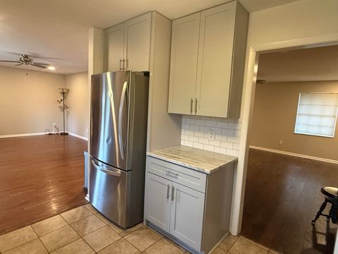 Tiny photo for 2033 Doomar Drive, Tallahassee, FL 32308 (MLS # 394925)